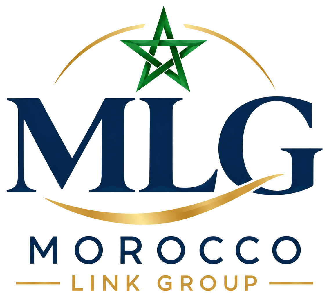 Morocco Link Group